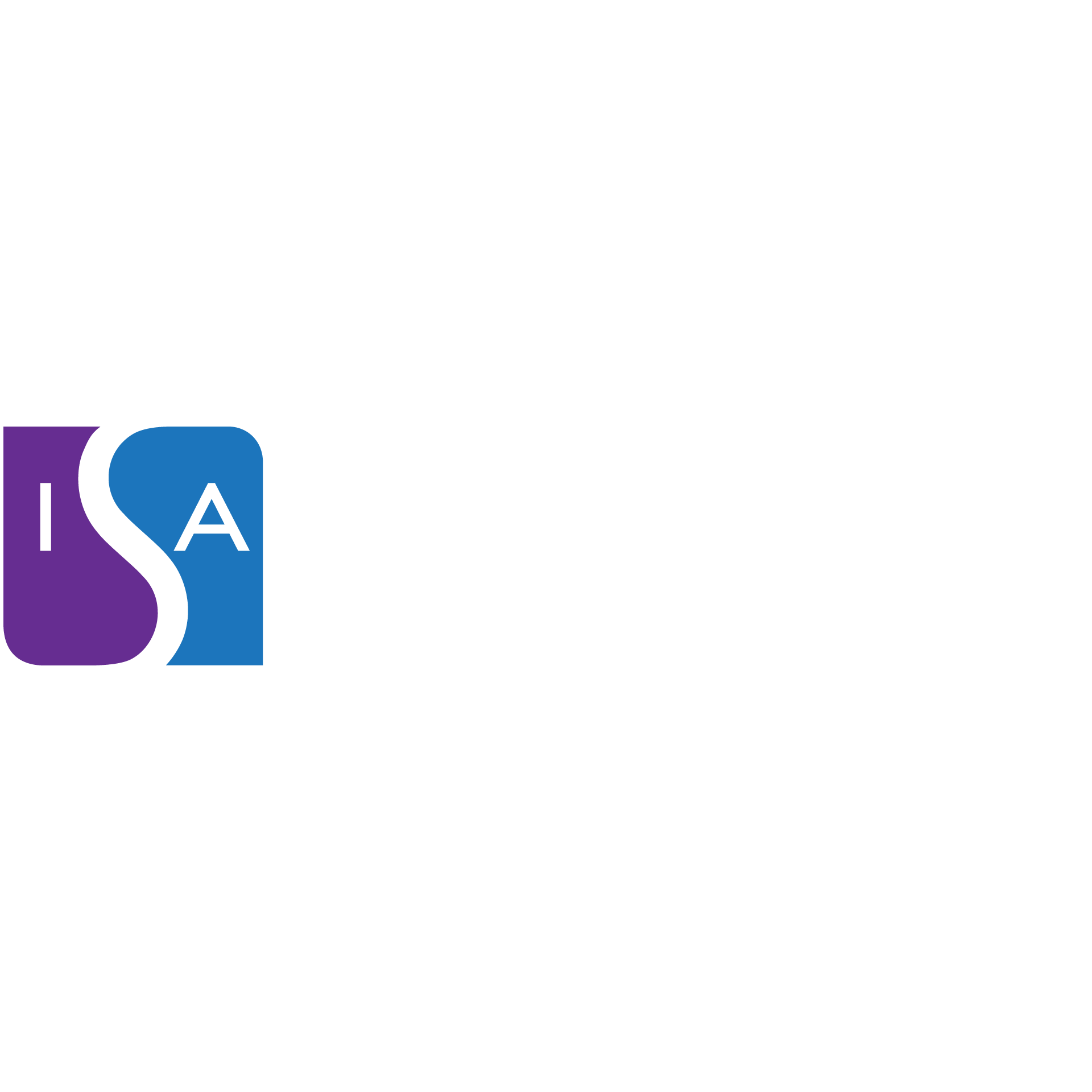 International Signs Association