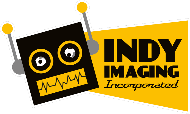 INDY Imaging Incorporated